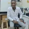 James Murigi