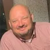 Jean Pierre Calaca