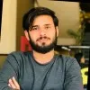 Khalid Abbas