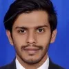 Irfan