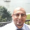 MOHAMED MOHAMED