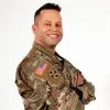 Orlando Gonzalez