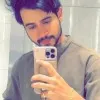 Shaikh Fayyaz