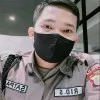 Rio Syahputra