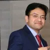 Vikram Sharma