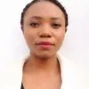 Maryjane Odey