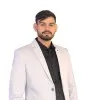 Himanshu kargeti