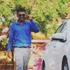 Nasaruddeen cp