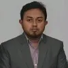 Md Ashraful Islam