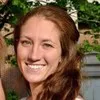 Sarah Koenigs