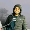 shivang Sharma