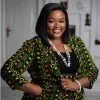 Isimeme Whyte