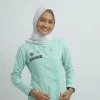Sabila Yudi Putri