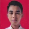 Rahmat Bahtiar