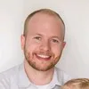 Andrew Peare