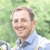 Chris Schneider