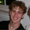 Ryan Morton