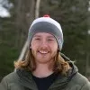 Aidan
