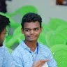 LOGESHWARAN Ravi