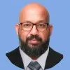Arun Nair