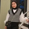 Dea ananda