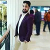 Sandeep Katoch