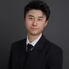 Yiyang Shu