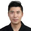 Jason Park