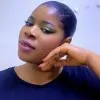 Tadoshie Favour