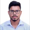 Amit Rawat