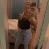 bianca mojica