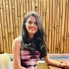 Ruchi Sule