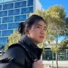 Joonhee Ko