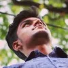 Tanvir Sultan