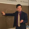 Kaleb Molina