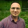 Sumit Wankhade