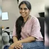 Bharathi Matta