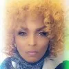 Teresa