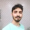 sunil pednekar