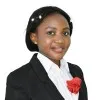 Akoh Ravingelle