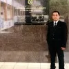 Asep Supriyadi