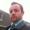 Justin Billiot