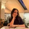 Milena Khechoyan