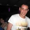 Mohemed Hamdy