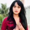 Jessy Khumanthem