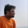 Venkata Pavan Tanguturi