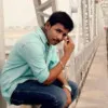 Deepak Depu