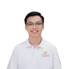 Derek Ma