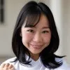 Mizuho Taniguchi