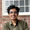 Dhruv Soni